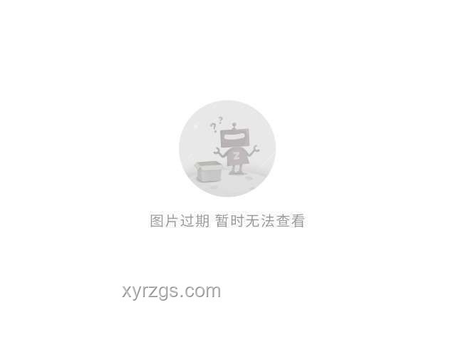 十二年變革：蘋果UI更新深度解析
