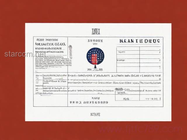 CDC疫苗顧問(wèn)團(tuán)重組：創(chuàng)新思維的“疫苗”接種計(jì)劃