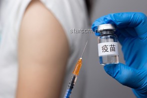 CDC疫苗顧問(wèn)團(tuán)重組：創(chuàng)新思維的“疫苗”接種計(jì)劃