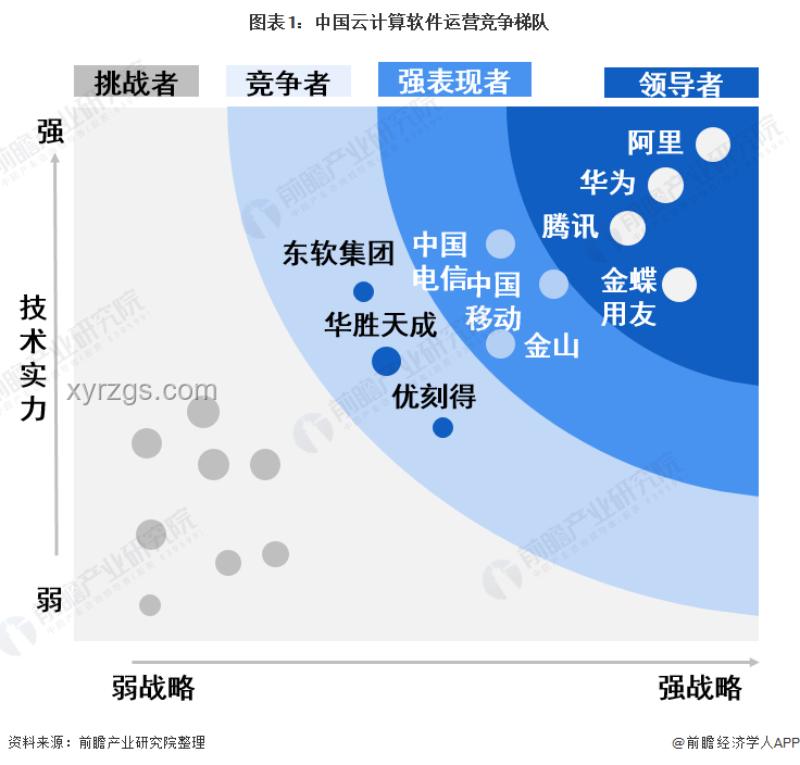 收評洞察：消息引發(fā)市場跳水，大咖反向布局策略