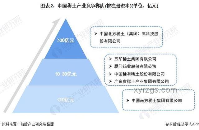 收評洞察：消息引發(fā)市場跳水，大咖反向布局策略