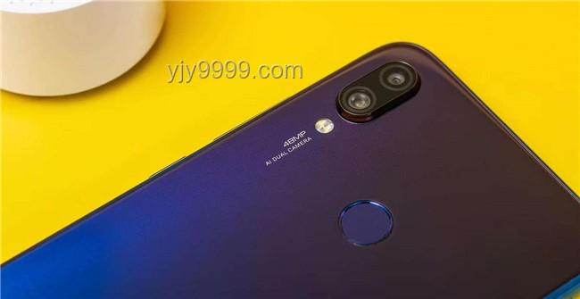 紅米9000mAh新機驚爆價1634元，超值體驗分享！