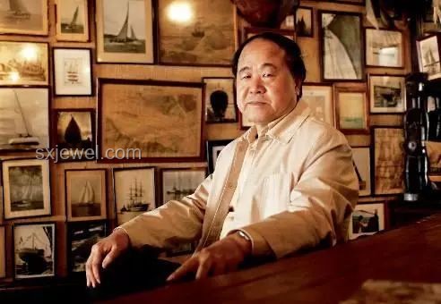 莫言視角：家中整潔反映人生真相，如何平衡內(nèi)心與外界