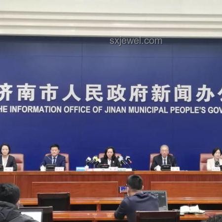 新毒株快速傳播，公共衛(wèi)生面臨挑戰(zhàn)！最新疫情公報分析