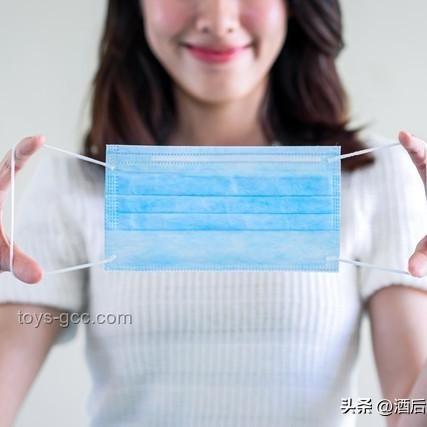 新毒株來(lái)襲！我的防護(hù)與應(yīng)對(duì)經(jīng)驗(yàn)分享??