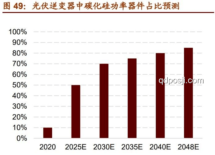 中國資產(chǎn)大爆發(fā)：動因、表現(xiàn)與影響分析