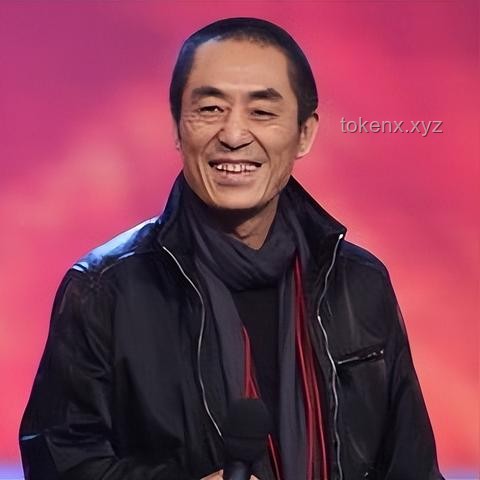 中國(guó)資產(chǎn)大爆發(fā)：動(dòng)因、表現(xiàn)與影響分析