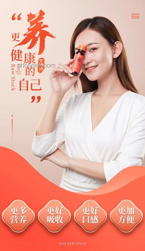 18個(gè)鐵路局集團(tuán)公司全面進(jìn)入防汛新階段，行業(yè)深度洞察