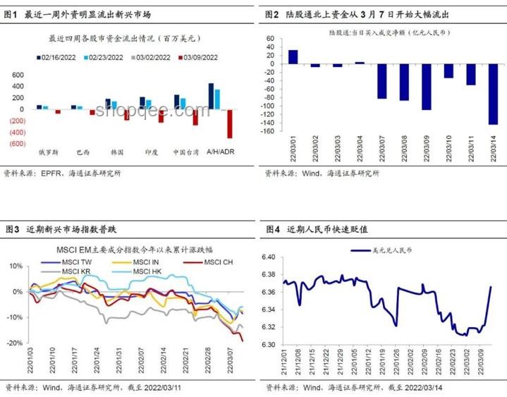 A股市場歷史對比：兩次“市場超4100股上漲！”現(xiàn)象剖析