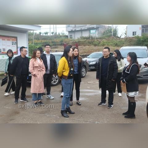 四川2025年高考查分時間定了，6月25日晚揭曉！