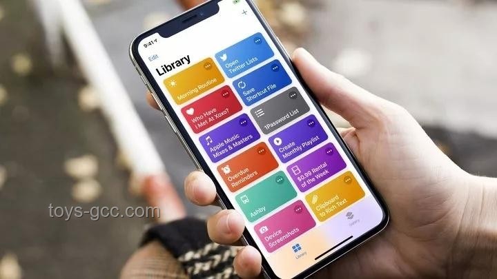iOS 26：明日革新，預(yù)見(jiàn)智能新紀(jì)元