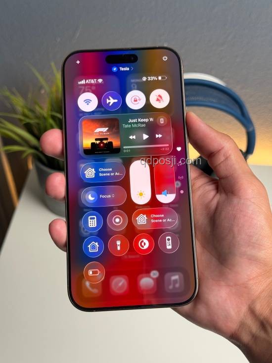 iOS 26 全新系統(tǒng)升級準備與問題解決