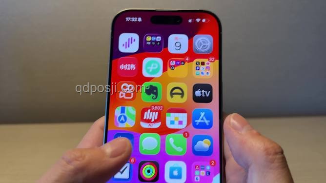 iOS 26 全新系統(tǒng)升級準備與問題解決