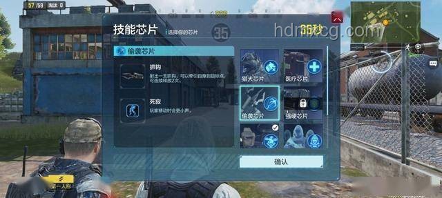 即時戰(zhàn)略衰微之解：創(chuàng)新重塑戰(zhàn)場輝煌，跨界融合新紀元