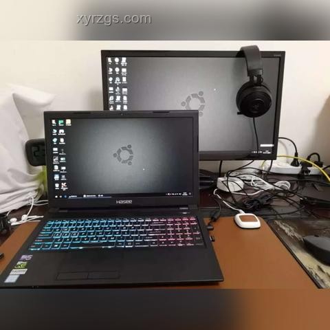 “戰(zhàn)神”級角色平衡策略：游戲系列新作挑戰(zhàn)研究