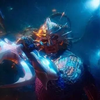 游戲系列新作角色平衡策略：合理削弱“戰(zhàn)神”級(jí)角色前瞻