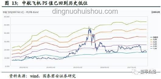 2025年堅持熱愛趨勢：恒久熱愛的力量與未來展望