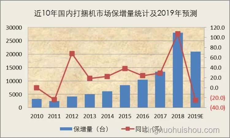 2025年堅持熱愛趨勢：恒久熱愛的力量與未來展望