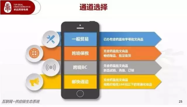 你一直堅持的熱愛與持久性對比：多維度解析