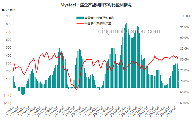 2025年堅持熱愛趨勢：恒久熱愛的力量與未來展望