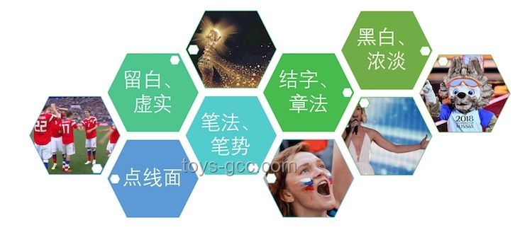 你一直堅持熱愛的事情與持續(xù)時間對比分析：熱愛動力與持久性探索