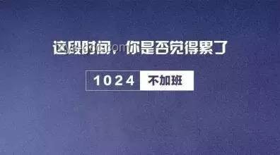 你一直堅持熱愛的事情與持續(xù)時間對比分析：熱愛動力與持久性探索