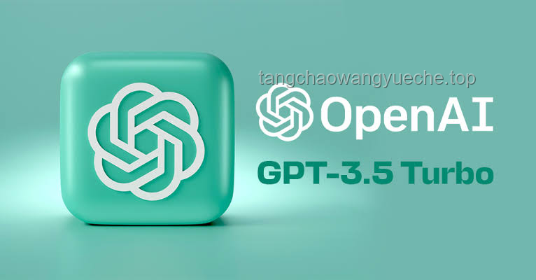 OpenAI o1 self-play RL技術路線推演：一場智能與自我較量的探索之旅
