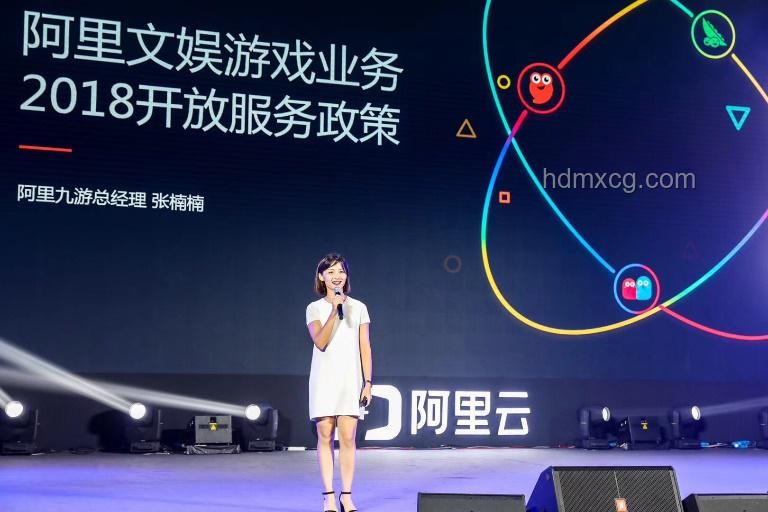 獨(dú)立游戲制作人進(jìn)階之路：把握未來趨勢(shì)，引領(lǐng)創(chuàng)新潮流