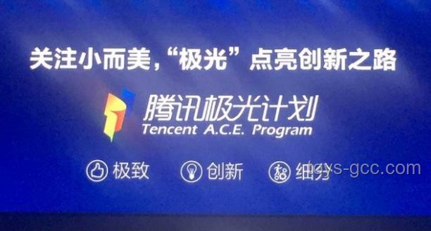 給獨立游戲制作人的進(jìn)階建議：技能提升與行業(yè)趨勢把握