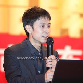 《黑神話悟空》：斗罷艱險，游戲文化新紀(jì)元能否啟程？