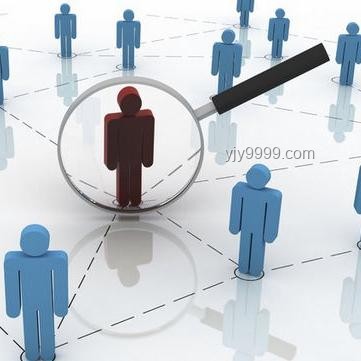 清華計算機入學(xué)教育：科研入門經(jīng)驗分享