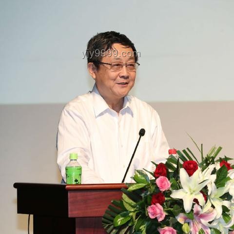 清華計算機入學(xué)教育：科研入門經(jīng)驗分享