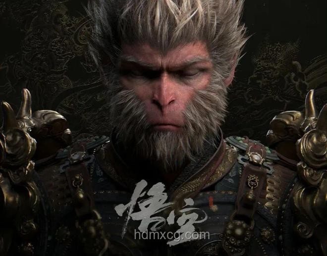 《黑神話：悟空》故事深度剖析