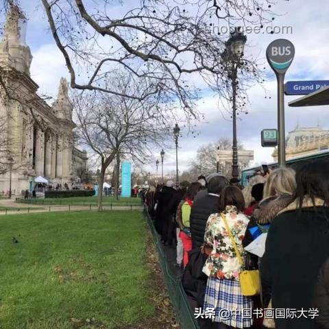 2024知乎鹽沙龍成都站：創(chuàng)意碰撞的火花之旅