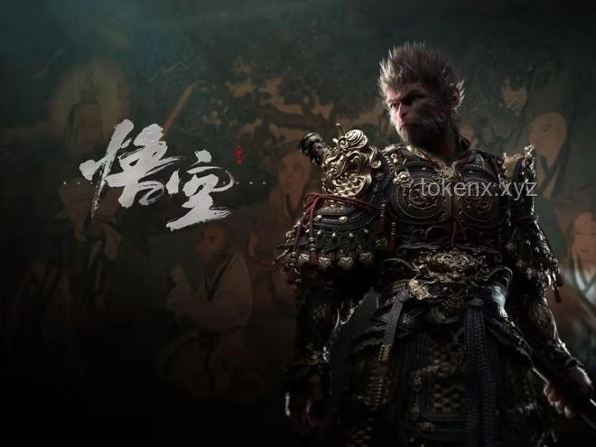 如何評價《黑神話：悟空》的戰(zhàn)斗設計？游戲戰(zhàn)斗, 動作設計, 打擊感, 戰(zhàn)斗策略, 創(chuàng)新點