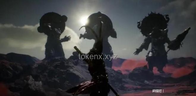 如何評價《黑神話：悟空》的戰(zhàn)斗設計？游戲戰(zhàn)斗, 動作設計, 打擊感, 戰(zhàn)斗策略, 創(chuàng)新點