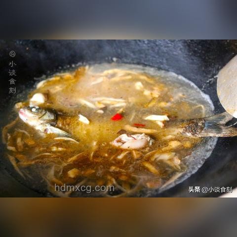 天生自帶鮮味食材的探索與應(yīng)用