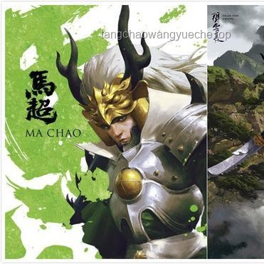 ??《黑神話：悟空》壁畫爭議背后的藝術(shù)創(chuàng)作艱辛