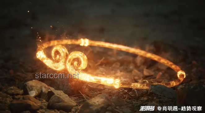黑神話悟空：關(guān)卡設(shè)計(jì)新趨勢(shì)前瞻