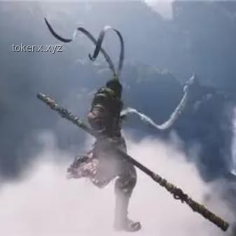 《黑神話：悟空》隱藏劇情與彩蛋深度解析