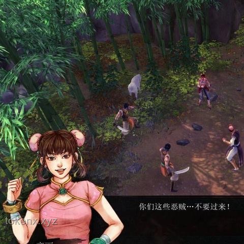 《黑神話：悟空》隱藏劇情與彩蛋深度解析