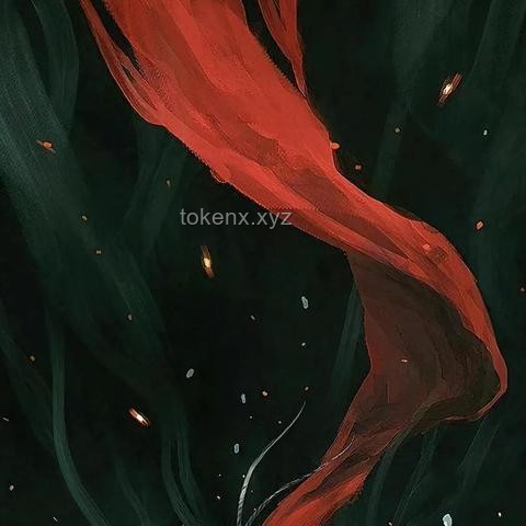 《黑神話：悟空》隱藏劇情與彩蛋深度解析