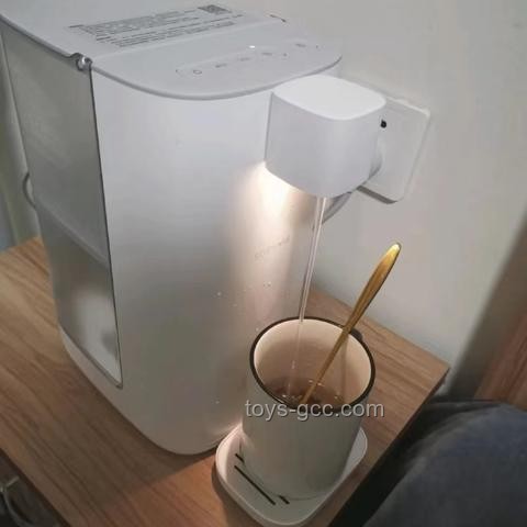 國貨小家電精準(zhǔn)滿足特定需求，行業(yè)迎來新機(jī)遇