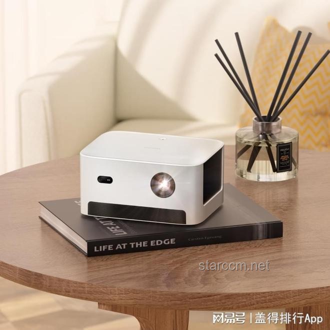 哪些國貨小家電精準滿足你的「特定」生活小需求？
