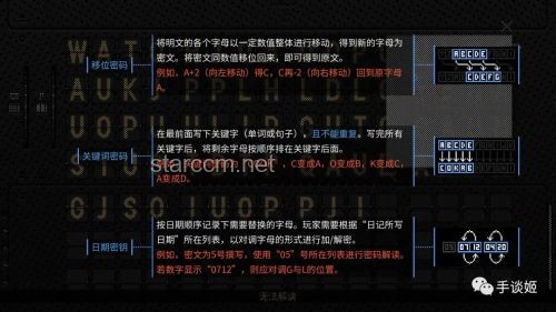絕妙游戲點(diǎn)子變現(xiàn)指南：獨(dú)立游戲可行性概念打造