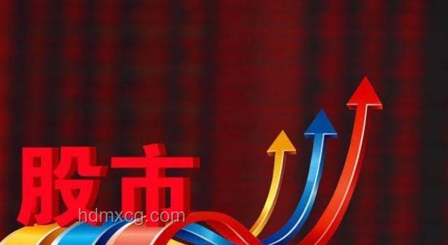 創(chuàng)業(yè)一年，人間三年：加速成長與挑戰(zhàn)應對策略
