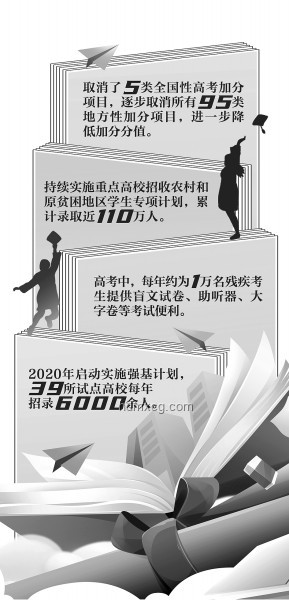 創(chuàng)業(yè)一年，人間三年：加速成長與挑戰(zhàn)應對策略