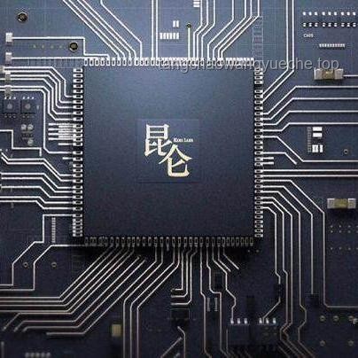 從零開始制作GPU與基于FPGA的圖形加速器對(duì)比
