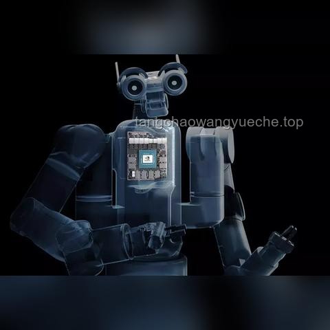 從零開始制作GPU與基于FPGA的圖形加速器對(duì)比