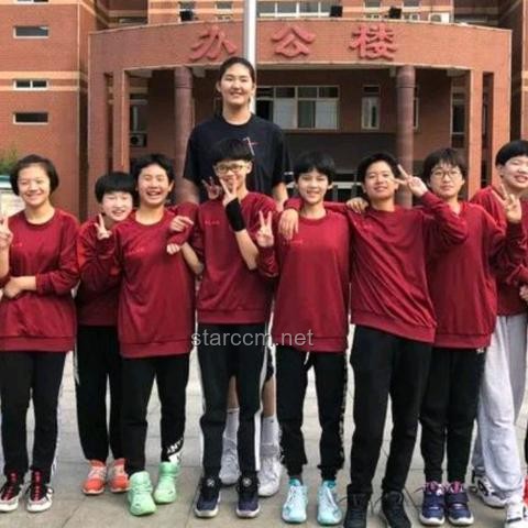 奧運(yùn)輝煌：有人以一己之力，吊打一個(gè)時(shí)代的壯舉？